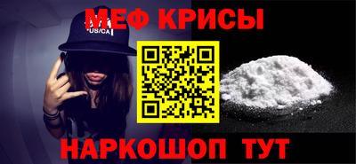 MDMA Premium VHQ Свободный