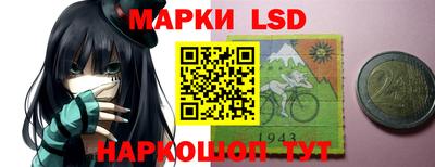 MDMA Premium VHQ Свободный