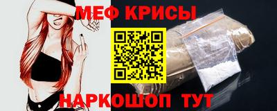MDMA Premium VHQ Свободный