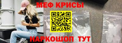 MDMA Premium VHQ Свободный