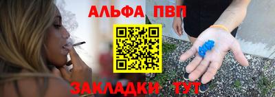 MDMA Premium VHQ Свободный