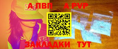 MDMA Premium VHQ Свободный
