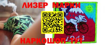 MDMA Premium VHQ Свободный