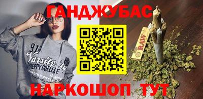 MDMA Premium VHQ Свободный