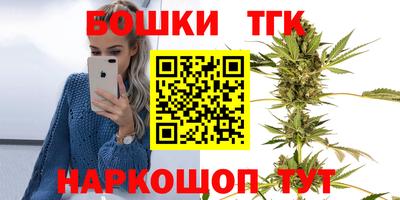 MDMA Premium VHQ Свободный