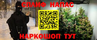 MDMA Premium VHQ Свободный