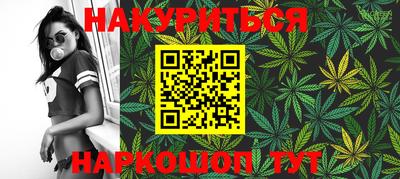MDMA Premium VHQ Свободный