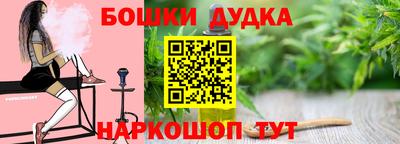 MDMA Premium VHQ Свободный