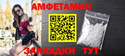 MDMA Premium VHQ Свободный