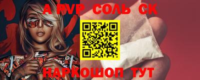 MDMA Premium VHQ Свободный