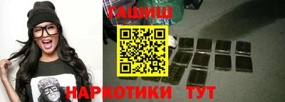 MDMA Premium VHQ Свободный