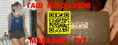 MDMA Premium VHQ Свободный